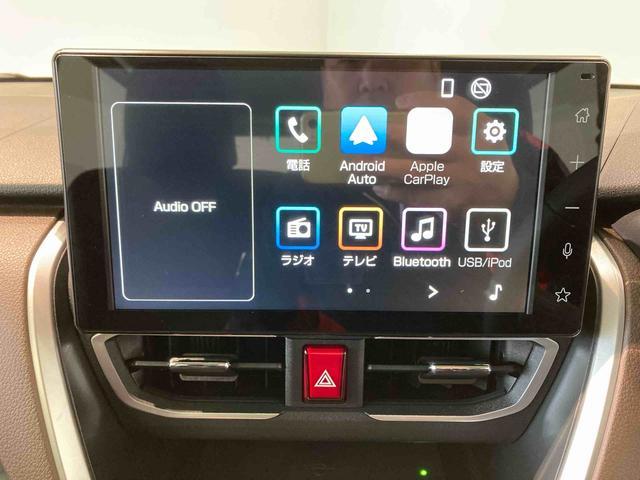 ムーヴＲＳターボ　４ＷＤ　スマートキー（青森県）の中古車