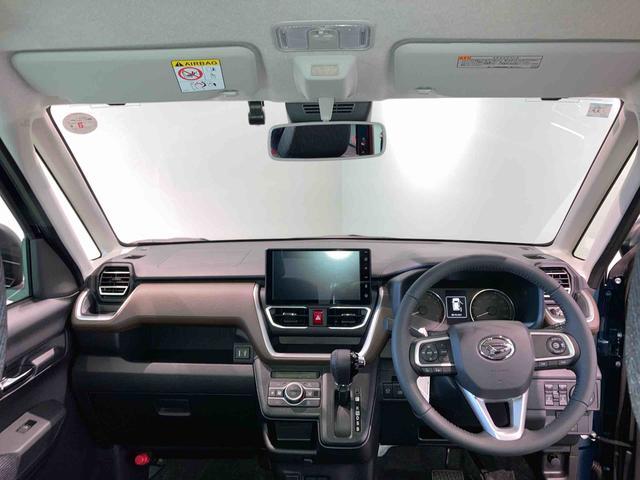 ムーヴＲＳターボ　４ＷＤ　スマートキー（青森県）の中古車