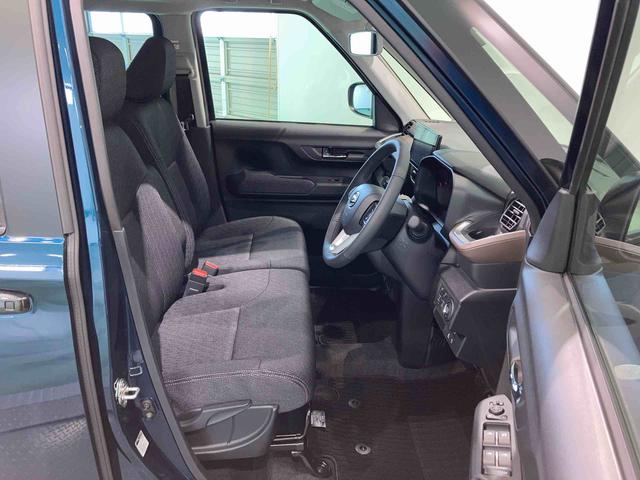 ムーヴＲＳターボ　４ＷＤ　スマートキー（青森県）の中古車