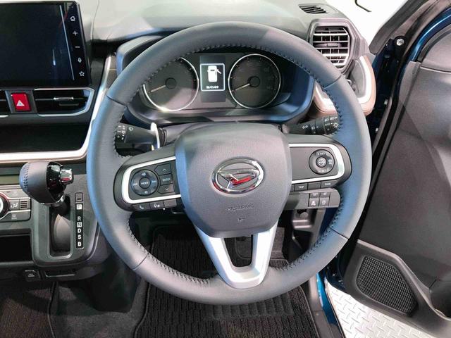 ムーヴＲＳターボ　４ＷＤ　スマートキー（青森県）の中古車