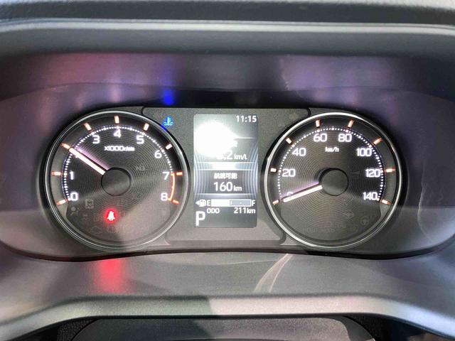 ムーヴＲＳターボ　４ＷＤ　スマートキー（青森県）の中古車