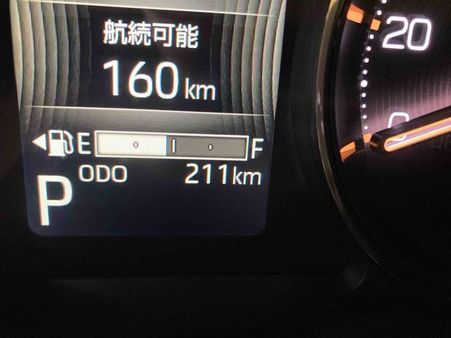 ムーヴＲＳターボ　４ＷＤ　スマートキー（青森県）の中古車