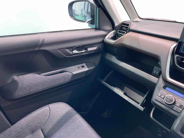 ムーヴＲＳターボ　４ＷＤ　スマートキー（青森県）の中古車