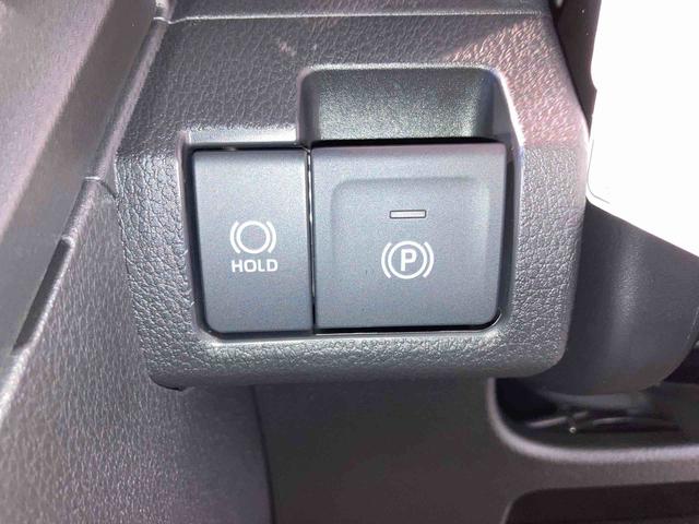 ムーヴＲＳターボ　４ＷＤ　スマートキー（青森県）の中古車