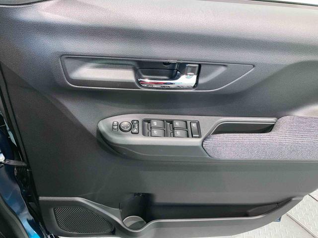 ムーヴＲＳターボ　４ＷＤ　スマートキー（青森県）の中古車