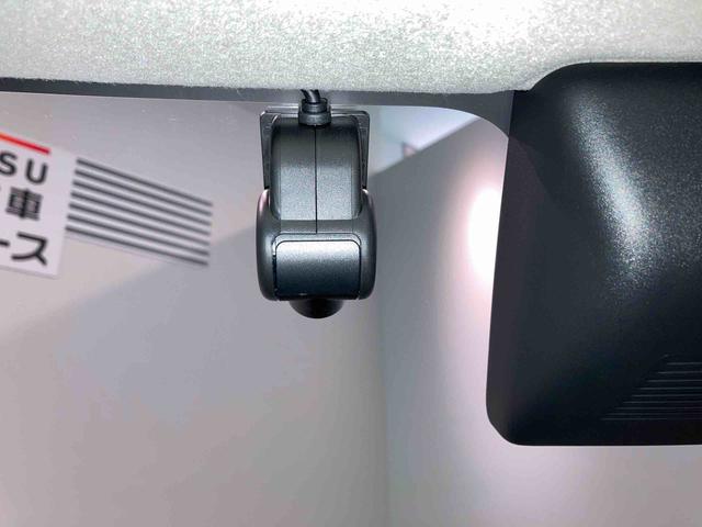 ムーヴＲＳターボ　４ＷＤ　スマートキー（青森県）の中古車