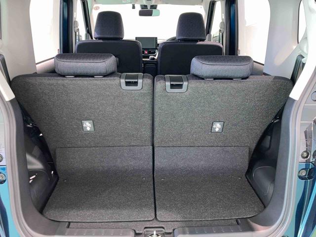 ムーヴＲＳターボ　４ＷＤ　スマートキー（青森県）の中古車