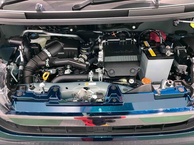 ムーヴＲＳターボ　４ＷＤ　スマートキー（青森県）の中古車