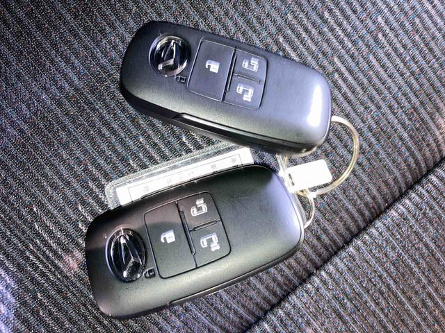 ムーヴＲＳターボ　４ＷＤ　スマートキー（青森県）の中古車