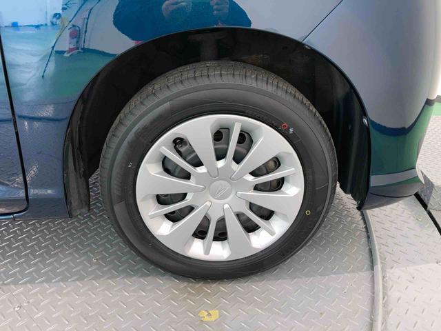 トールＧ　リミテッドII　ＳＡIII（青森県）の中古車