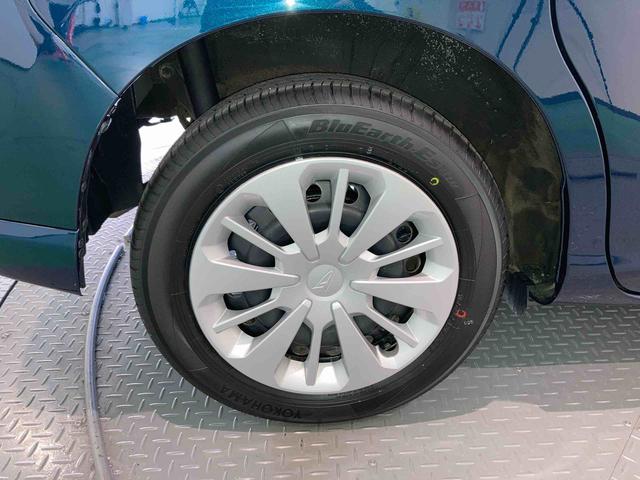 トールＧ　リミテッドII　ＳＡIII（青森県）の中古車