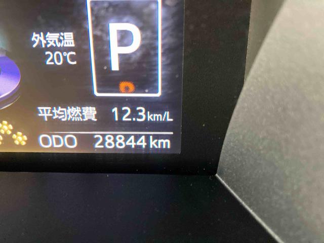 トールＧ　リミテッドII　ＳＡIII（青森県）の中古車