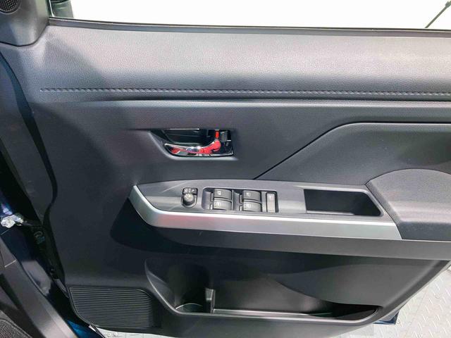 トールＧ　リミテッドII　ＳＡIII（青森県）の中古車