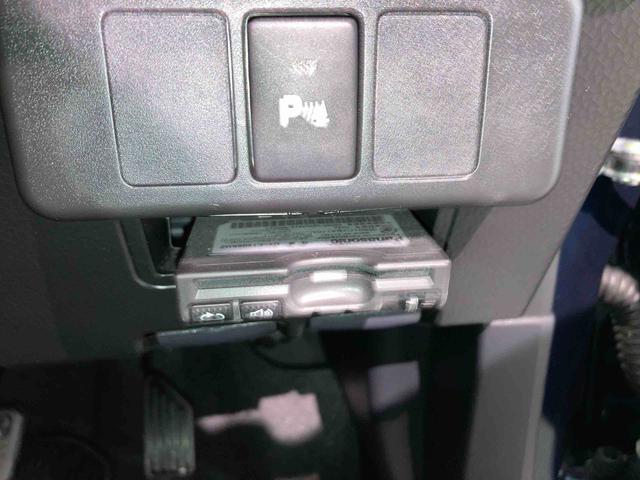 トールＧ　リミテッドII　ＳＡIII（青森県）の中古車