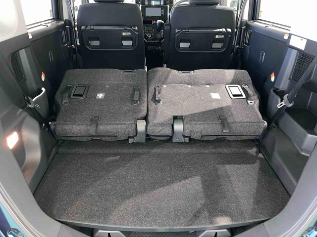 トールＧ　リミテッドII　ＳＡIII（青森県）の中古車