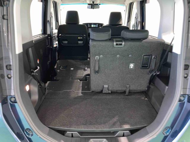 トールＧ　リミテッドII　ＳＡIII（青森県）の中古車