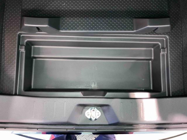 トールＧ　リミテッドII　ＳＡIII（青森県）の中古車