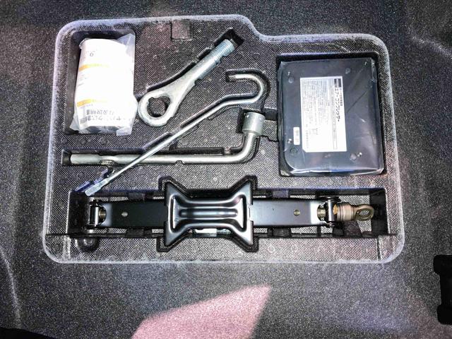 トールＧ　リミテッドII　ＳＡIII（青森県）の中古車