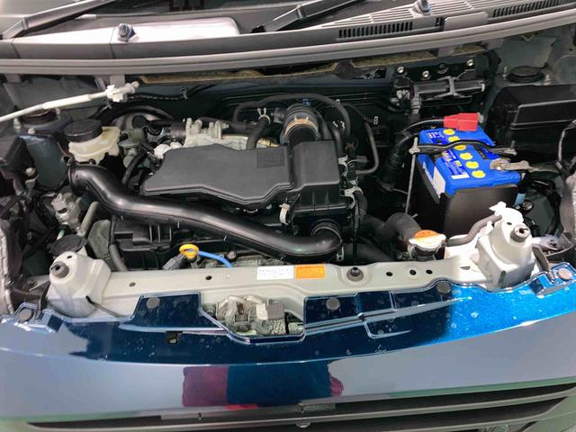 トールＧ　リミテッドII　ＳＡIII（青森県）の中古車