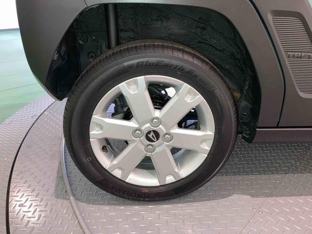 タフトＧ（青森県）の中古車