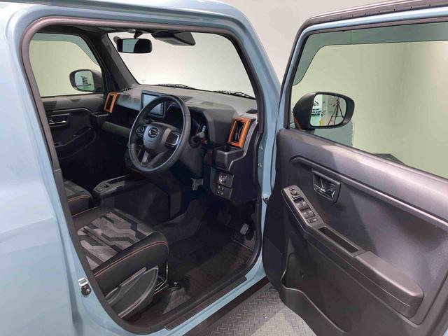 タフトＧ（青森県）の中古車