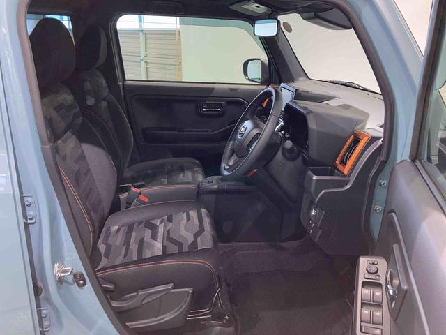 タフトＧ（青森県）の中古車