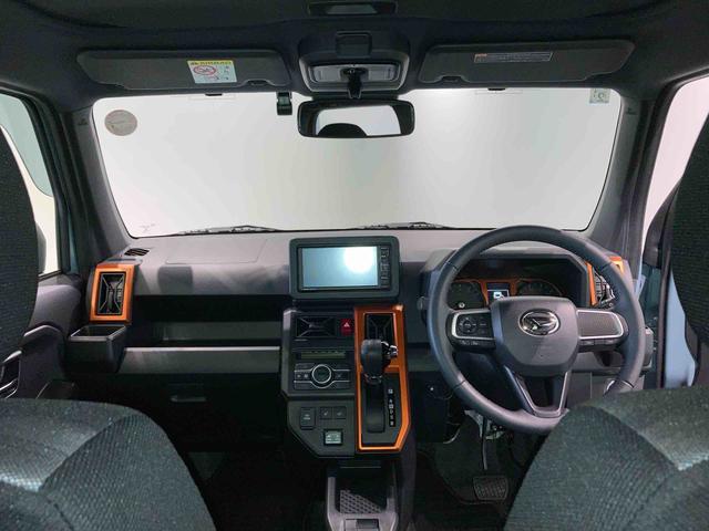 タフトＧ（青森県）の中古車