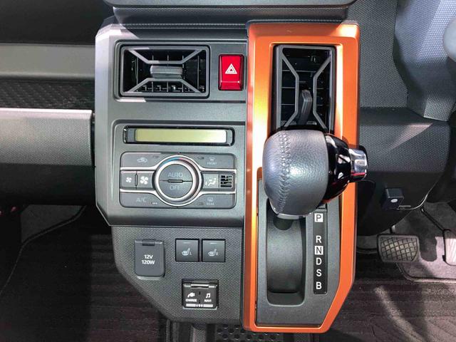 タフトＧ（青森県）の中古車