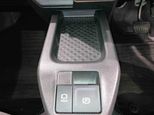 タフトＧ（青森県）の中古車