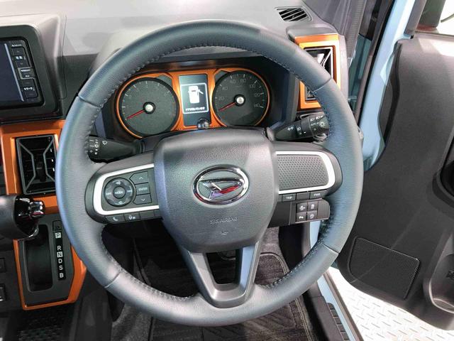 タフトＧ（青森県）の中古車