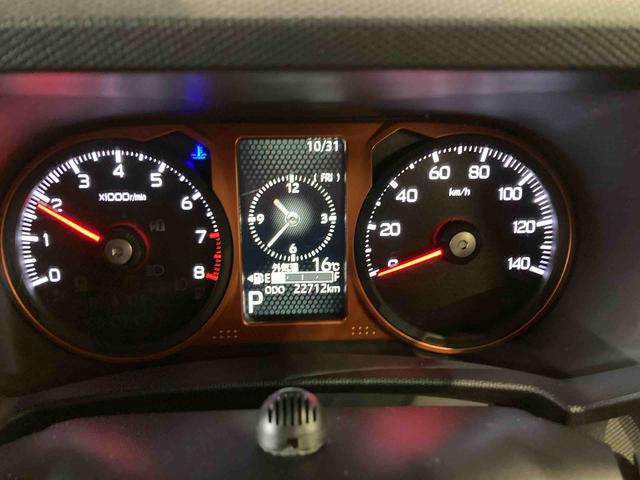 タフトＧ（青森県）の中古車