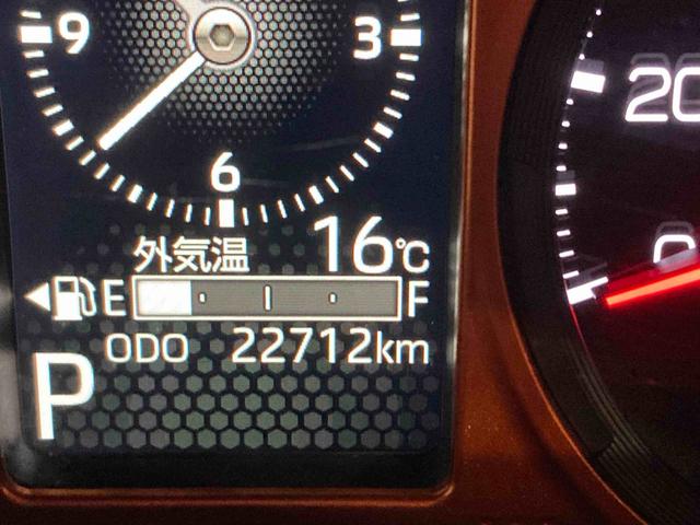 タフトＧ（青森県）の中古車