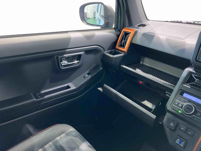 タフトＧ（青森県）の中古車