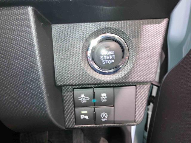 タフトＧ（青森県）の中古車