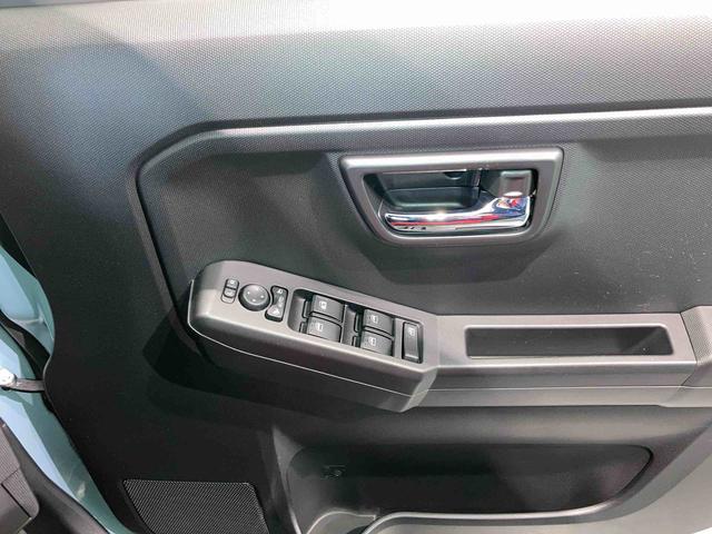 タフトＧ（青森県）の中古車