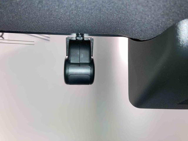 タフトＧ（青森県）の中古車