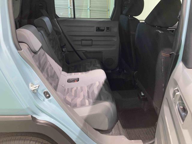 タフトＧ（青森県）の中古車