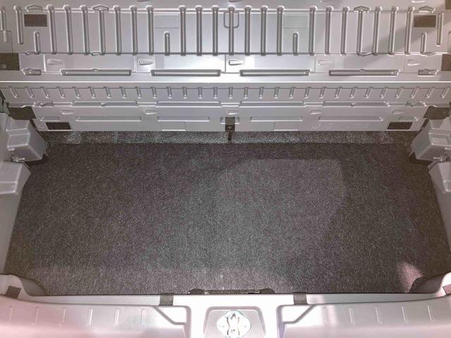 タフトＧ（青森県）の中古車