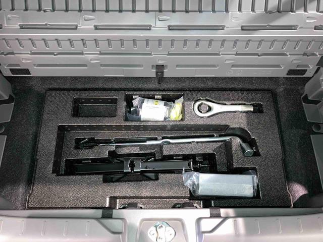 タフトＧ（青森県）の中古車