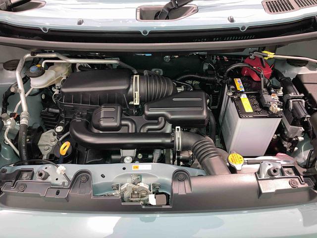 タフトＧ（青森県）の中古車