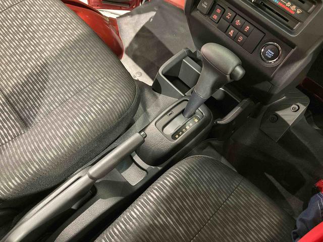 ハイゼットトラックジャンボエクストラ(青森県)の中古車