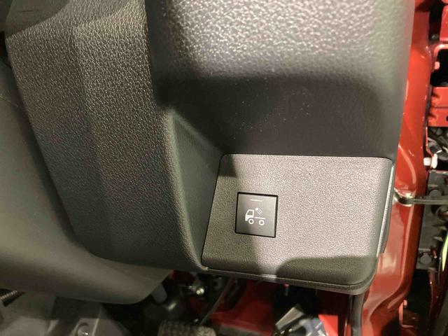 ハイゼットトラックジャンボエクストラ(青森県)の中古車