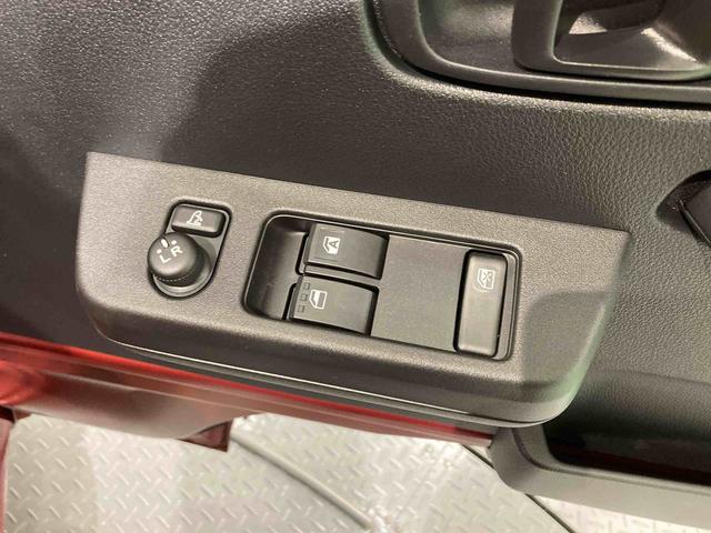 ハイゼットトラックジャンボエクストラ(青森県)の中古車