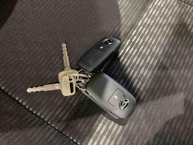 ハイゼットトラックジャンボエクストラ(青森県)の中古車