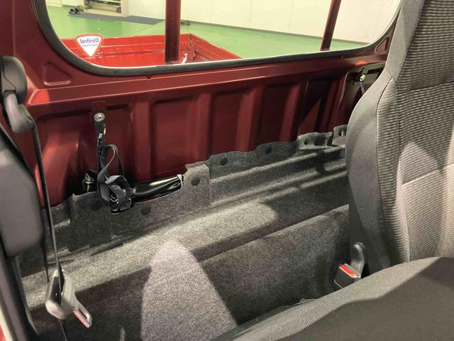 ハイゼットトラックジャンボエクストラ(青森県)の中古車