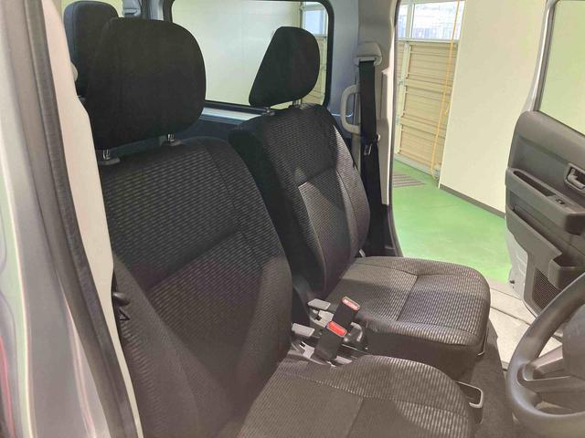 ハイゼットカーゴクルーズ(青森県)の中古車