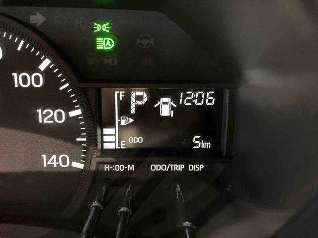 ハイゼットカーゴクルーズ(青森県)の中古車