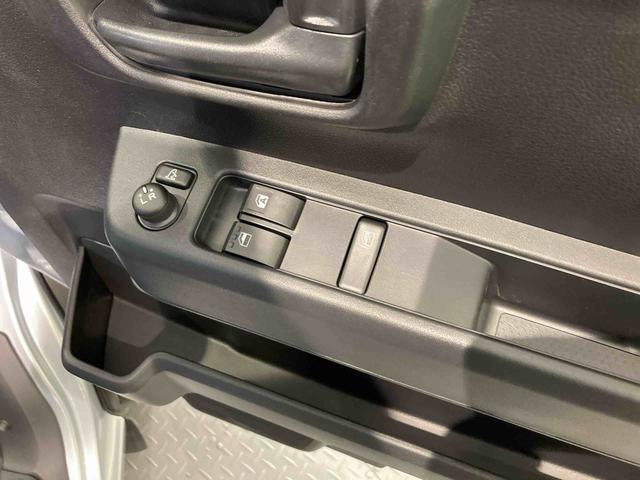 ハイゼットカーゴクルーズ(青森県)の中古車