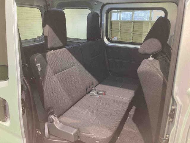 ハイゼットカーゴクルーズ(青森県)の中古車