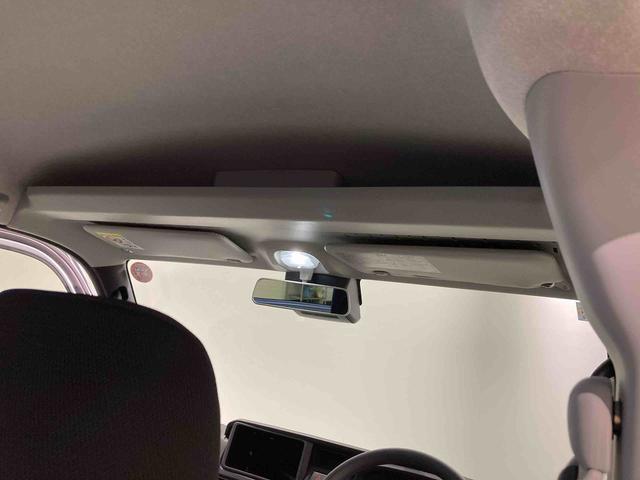 ハイゼットカーゴクルーズ(青森県)の中古車